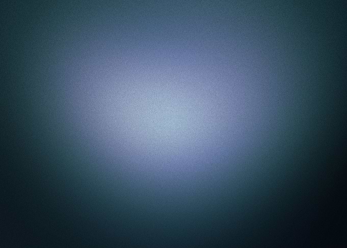Abstraction