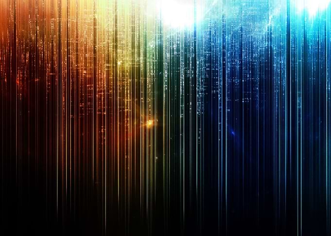 Abstraction