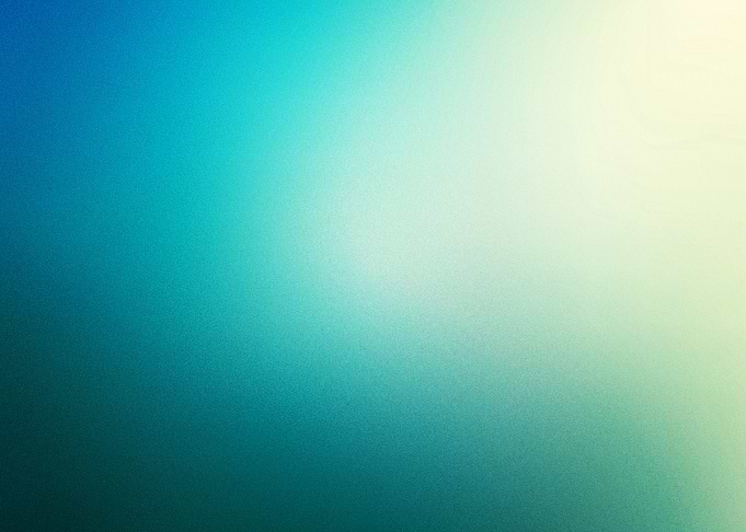 Abstraction