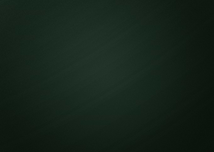 Abstraction