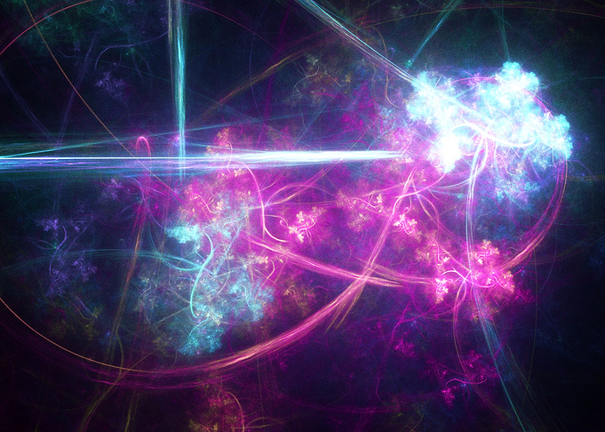 Abstraction