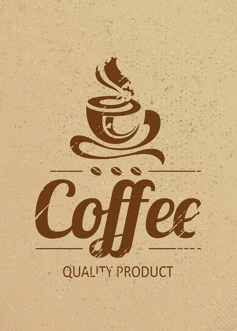 best coffee