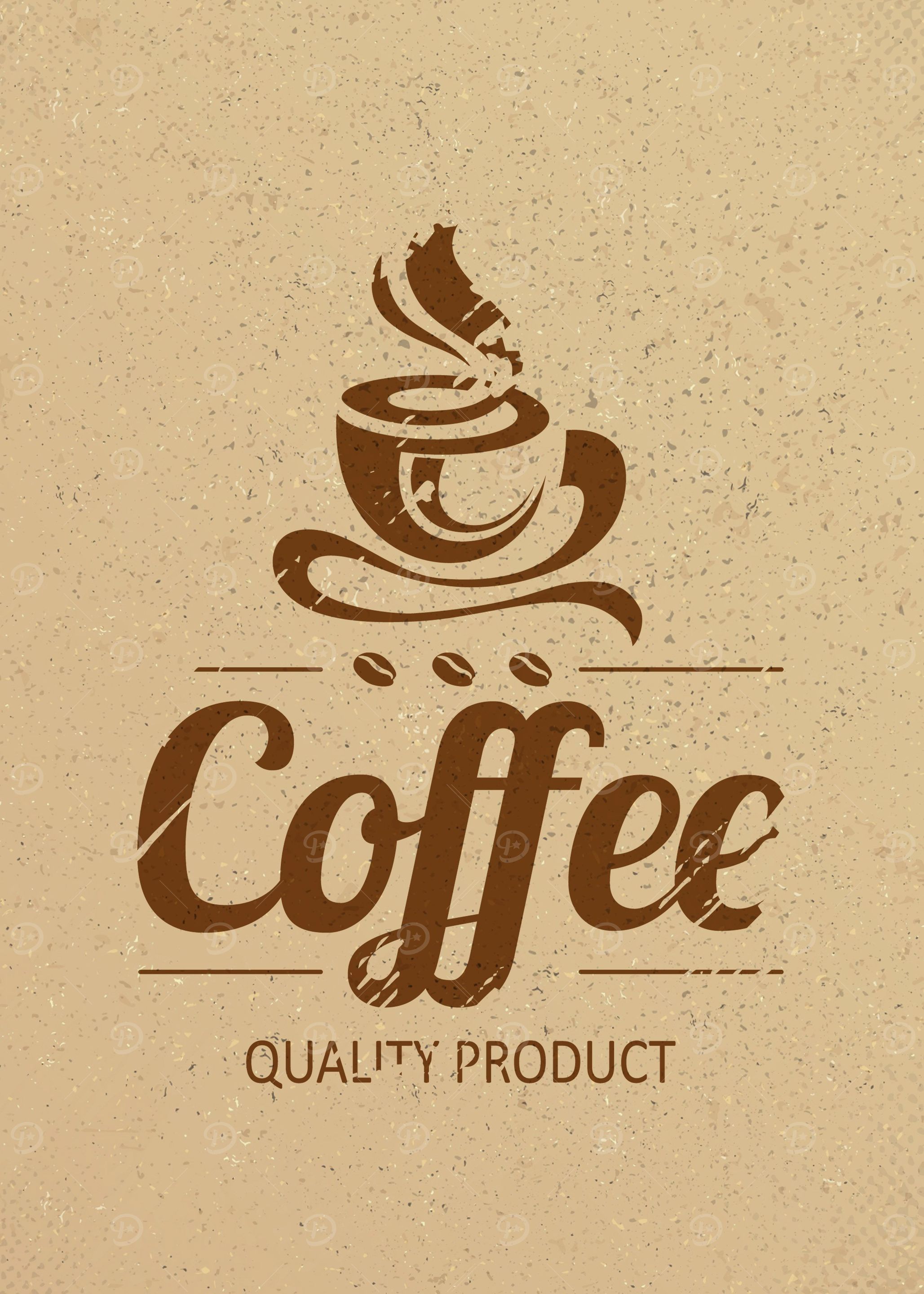 best coffee