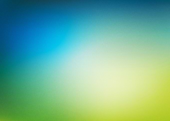 Abstraction