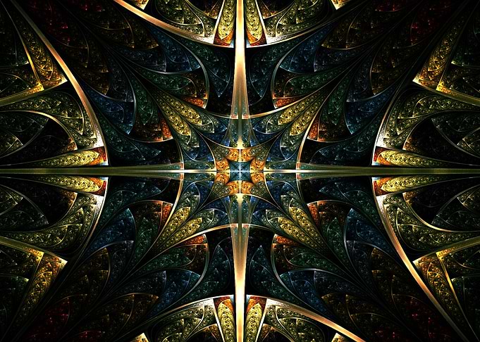 Abstraction