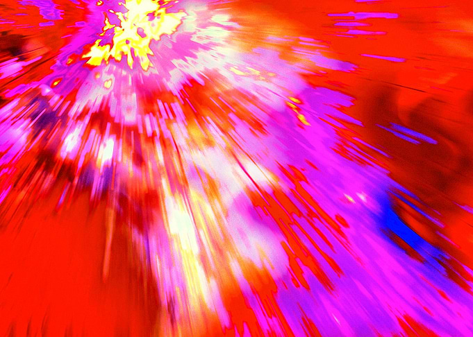 Abstraction