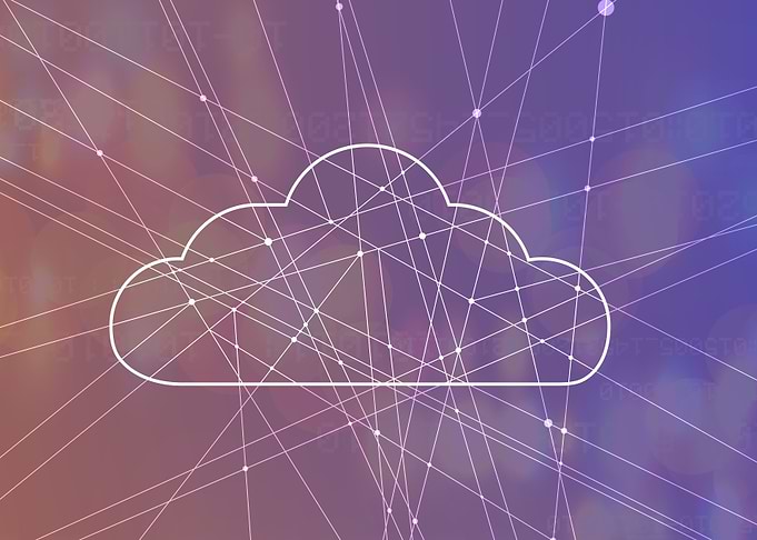cloud technology