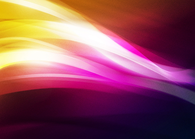 Abstraction