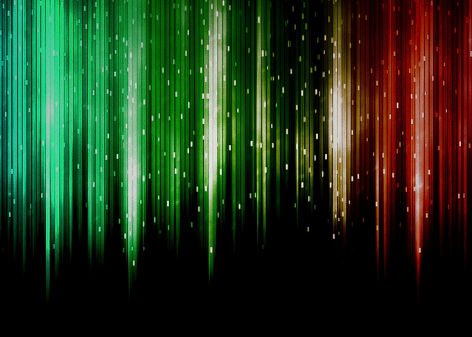 Abstraction