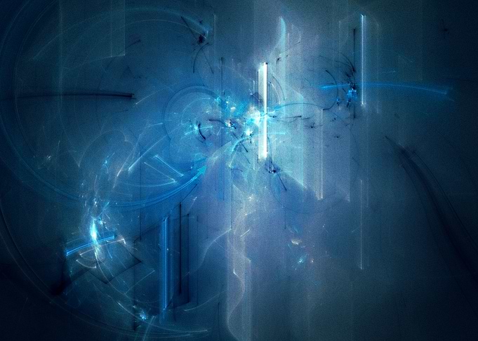 Abstraction