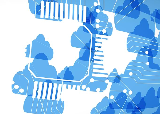 cloud technology