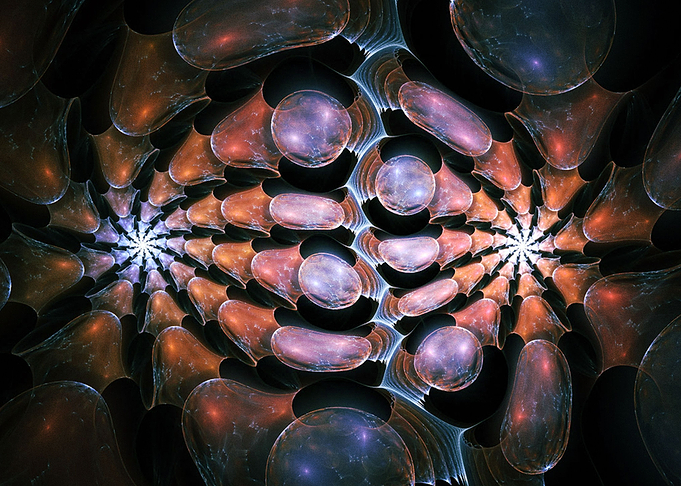 Abstraction
