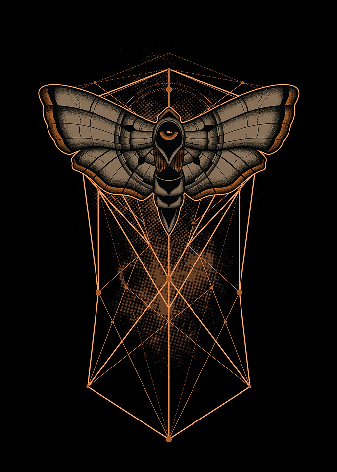 MOTH