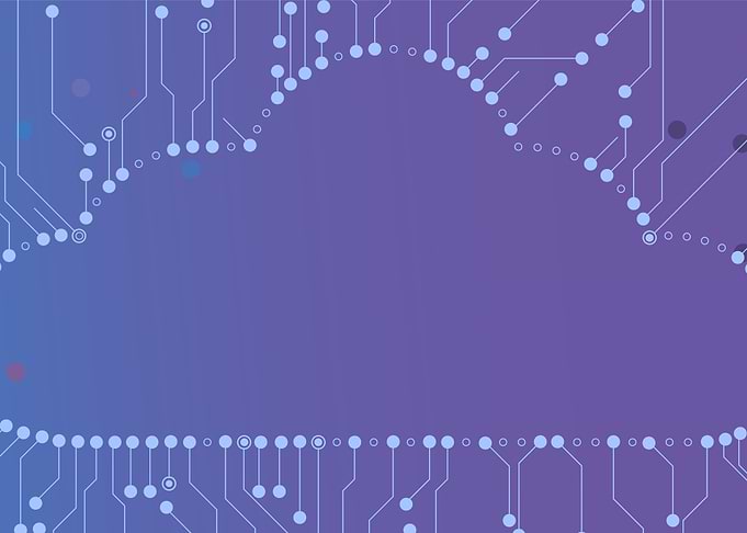Cloud technology