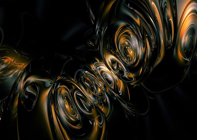 Abstraction