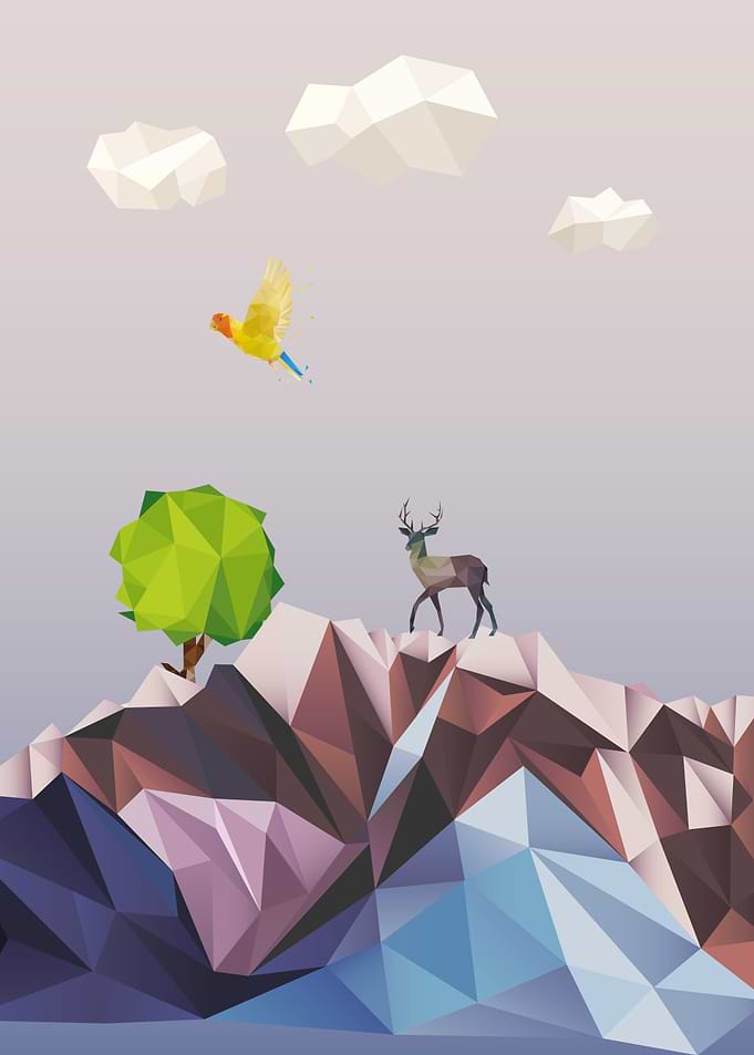 polygon