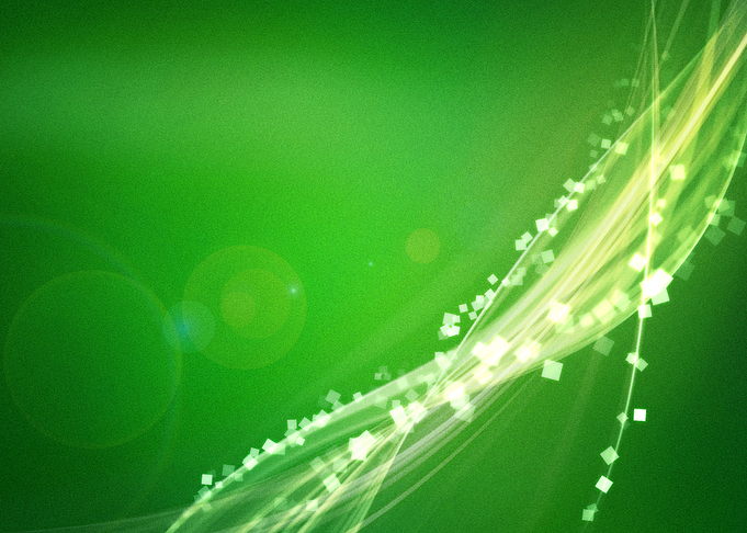 Abstraction