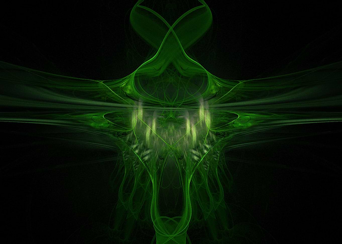 Abstraction