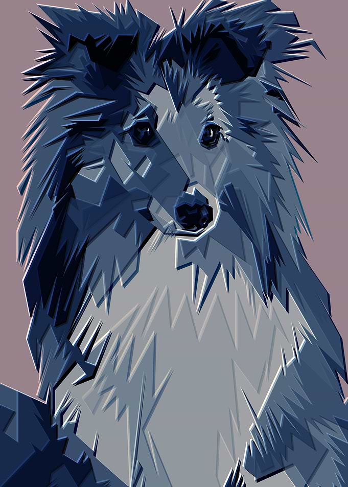 dogs