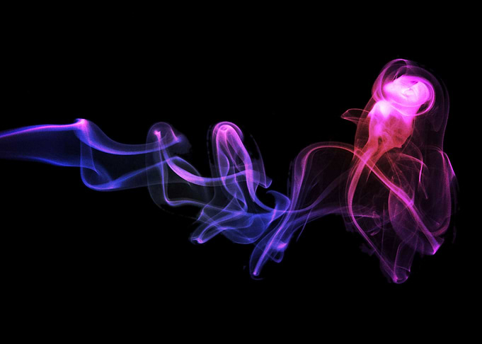 Abstraction
