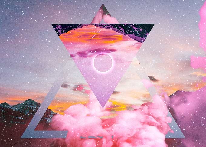 Abstraction