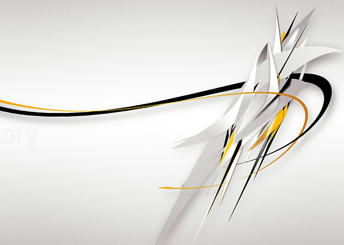 Abstraction