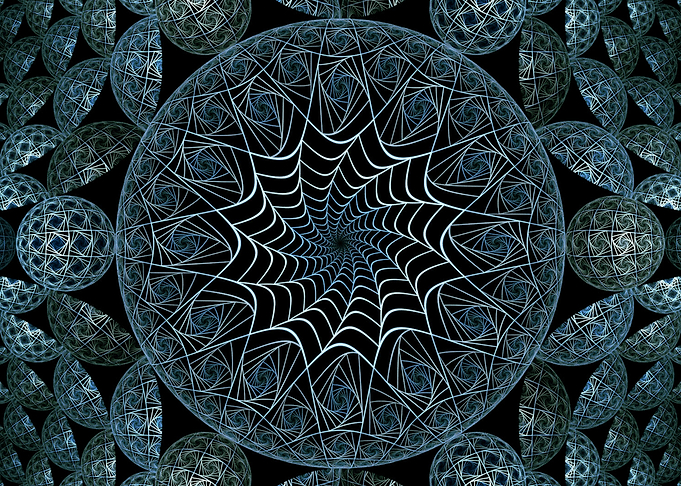 Abstraction