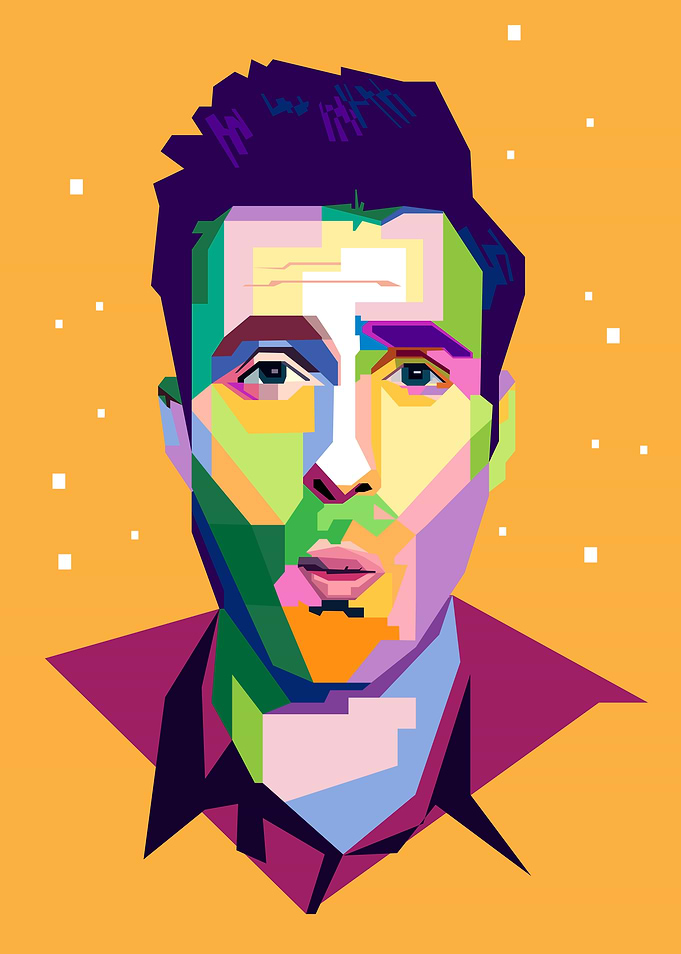 Adam Levine