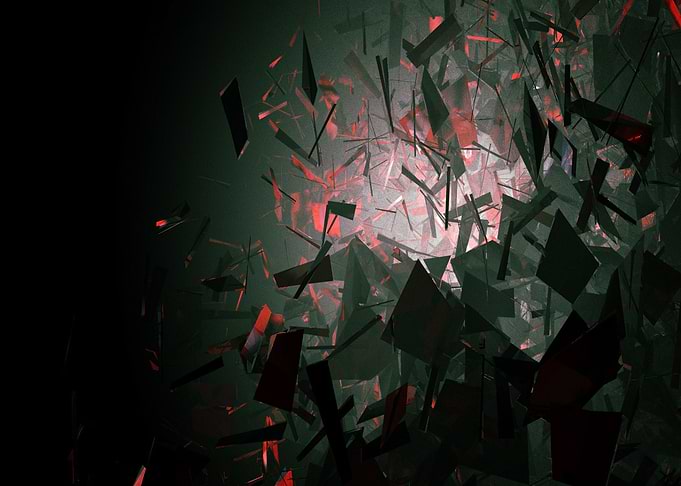 Abstraction