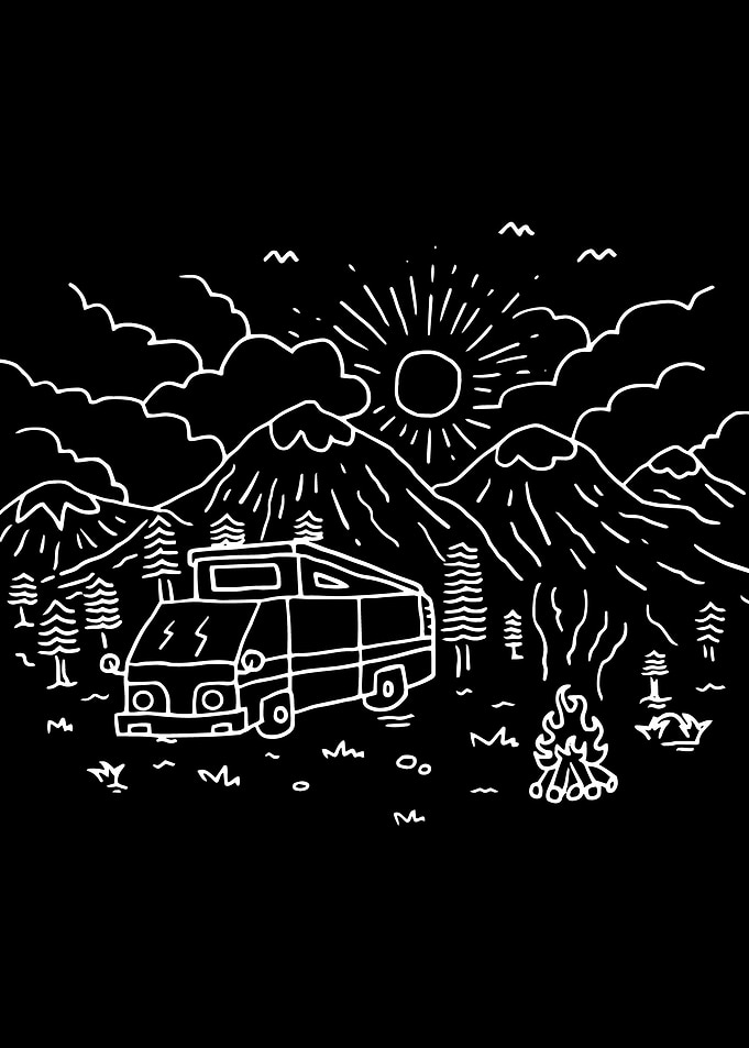 Wander