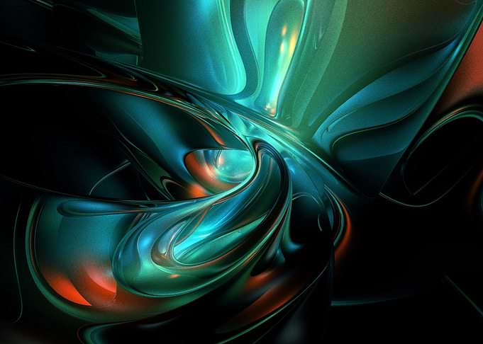 Abstraction
