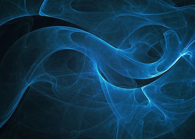 Abstraction