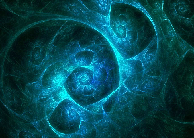 Abstraction