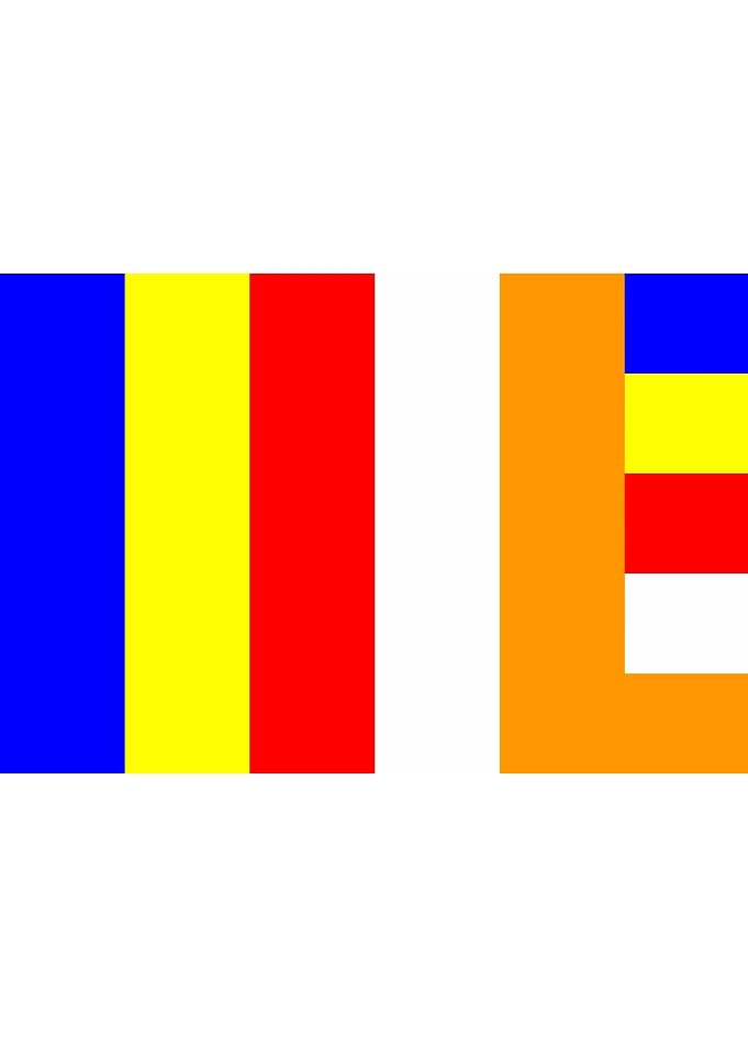 Buddhist International