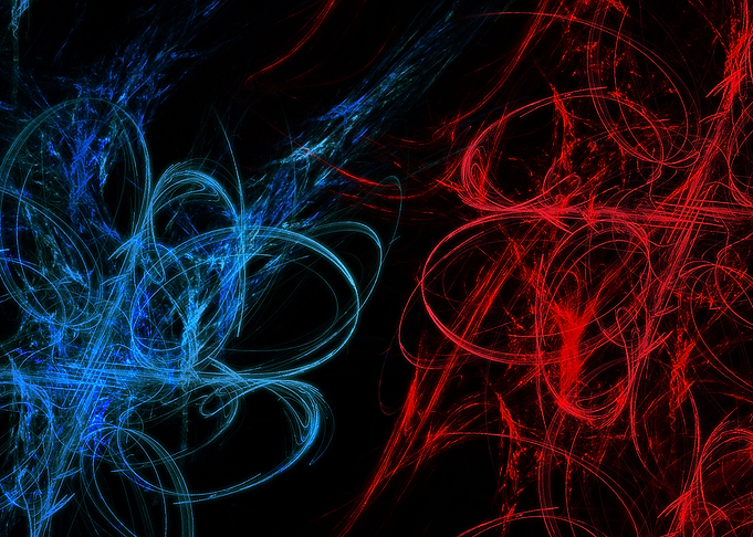Abstraction