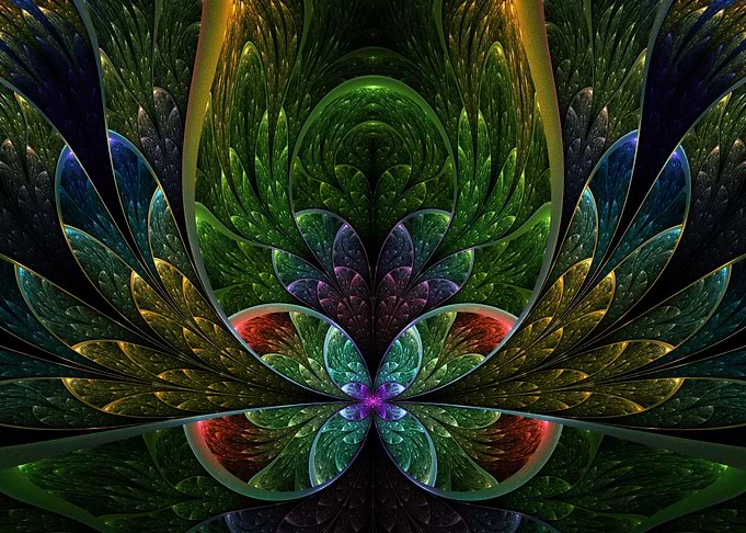 Abstraction
