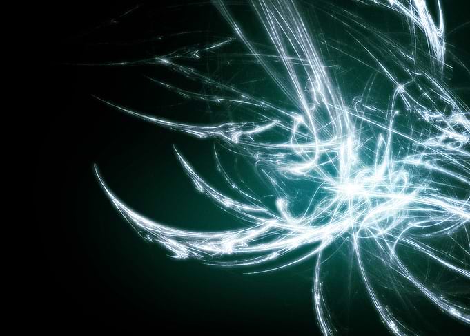 Abstraction