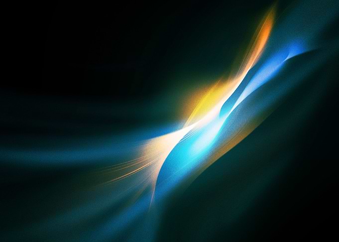 Abstraction