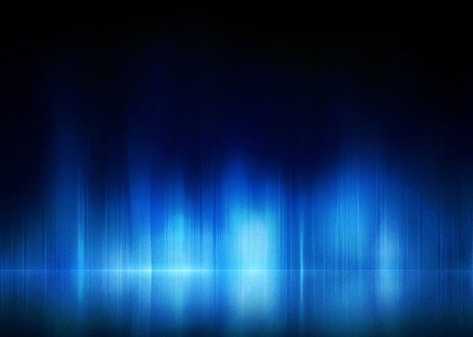 Abstraction