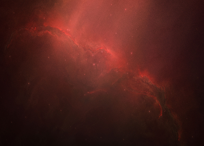 Abstraction