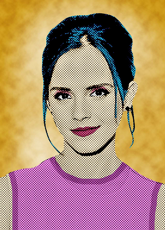 emma beauty