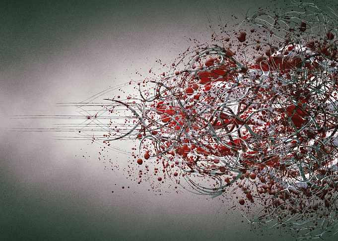 Abstraction