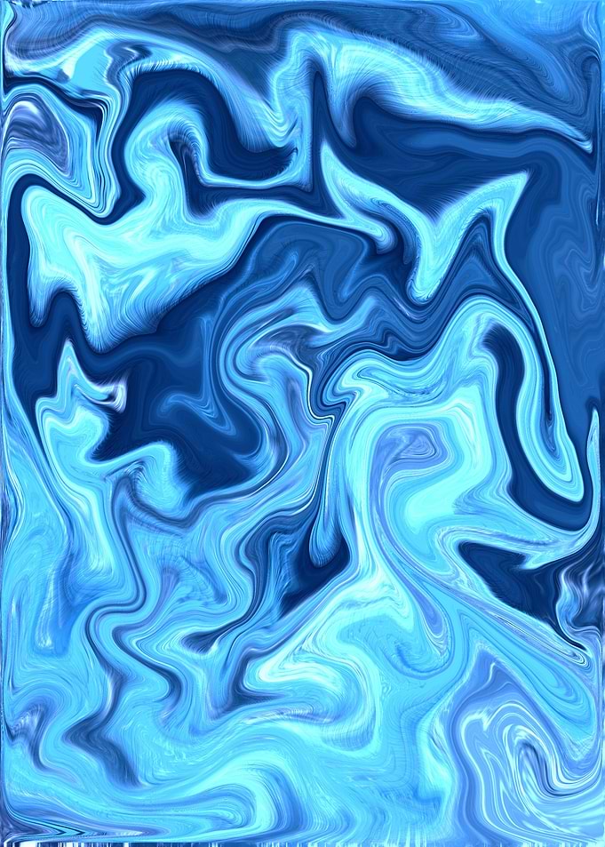 Cyan