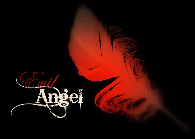 Fantasy Angel