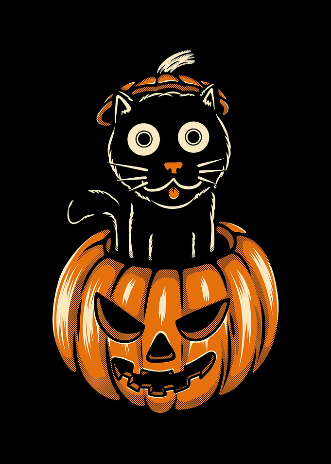 Pumpcat