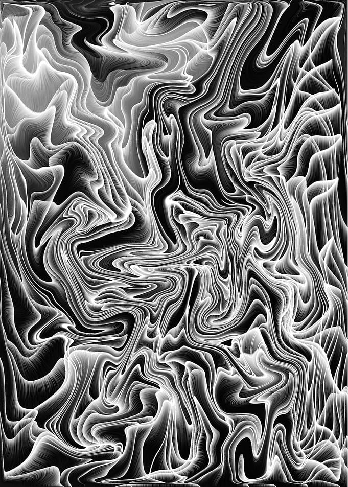 Ink