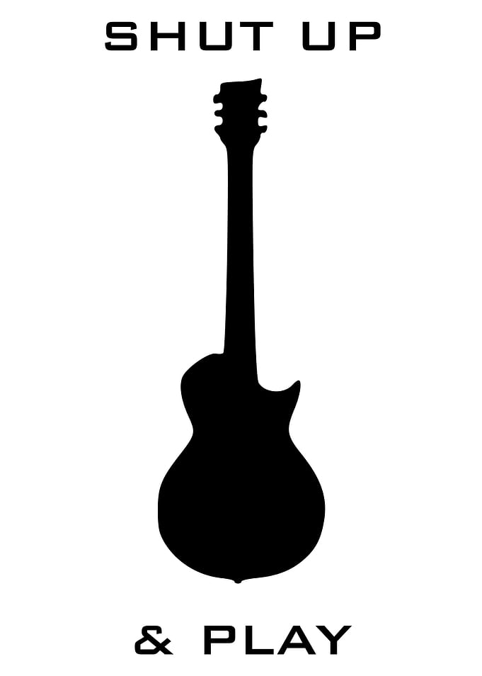 ESP LTD