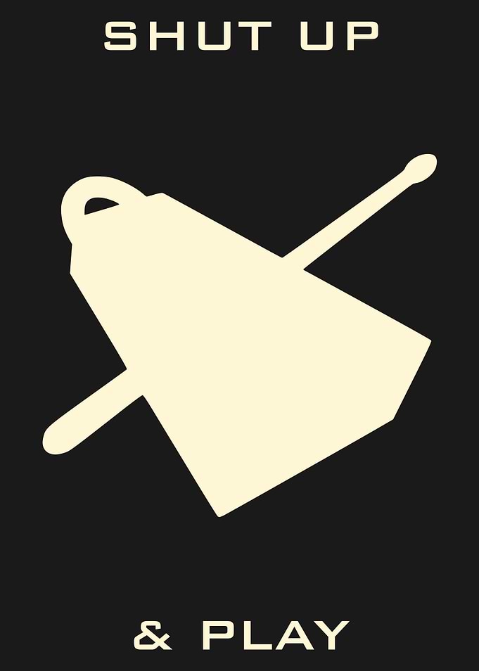 Cowbell