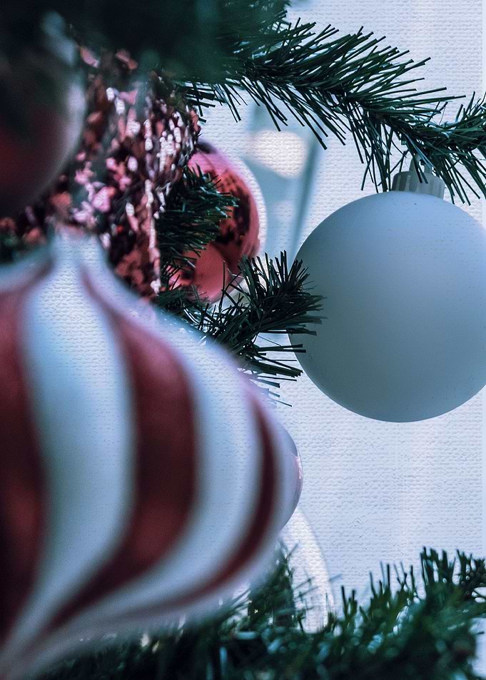 happy gift