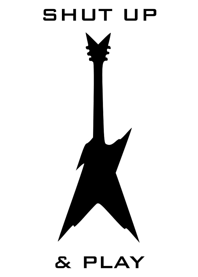 Dean Razorback